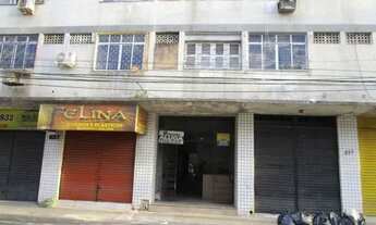 Imagem: QUITINETE para alugar na cidade de FORTALEZA-CE