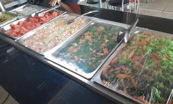 Imagem 3: Pizzaria a venda em sobradinho 2