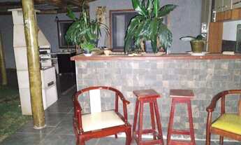 Imagem 3: Casa em condomínio