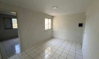 Imagem 5: Lindo apartamento disponível no residencial ARVOREDO!