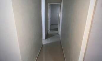 Imagem 5: Apartamento Mobiliado - Mirante do Lago