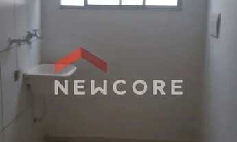 Imagem 3: Apartamento em Rua Benedita Cardoso Madureira - Jardim Estrela D'Alva - Bauru/SP