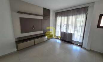 Imagem 6: CASA BAIRRO AGUA VERDE EM BLUMENAU 80m²