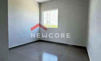 Imagem 4: Sobrado em Rua São Gabriel - Vargas - Sapucaia do Sul/RS