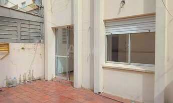 Imagem 7: Kitinete - Centro