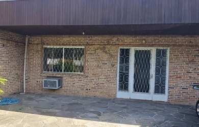 Imagem 5: Casa em Belém Novo