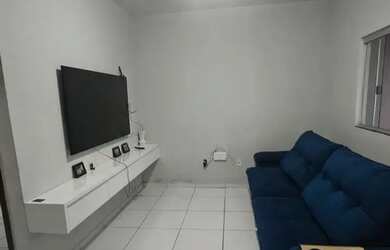 Imagem 3: Gt;Casa no Cordeiro próx a Praça