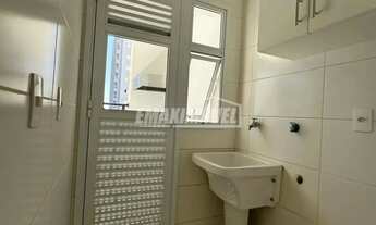 Imagem 5: Apartamento Padrão em Sorocaba