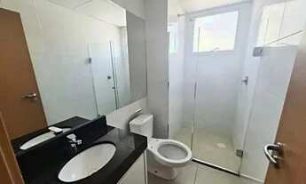 Imagem 7: Apartamento para locação em Osasco/ SP