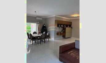 Imagem 3: Imóvel de Alto Padrão para locação com Amplo Lazer e Conforto para Toda a Família em Itu S