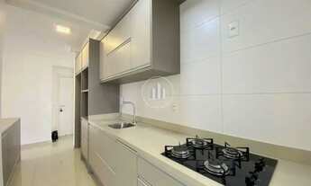 Imagem 6: Apartamento 70m² com 2 Quartos e Suíte no Balneário