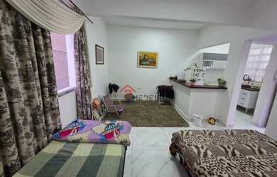 Imagem 6: Kitnet com 1 dormitório à venda - Guilhermina