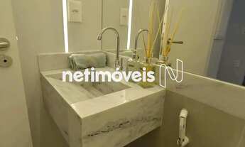 Imagem 5: Venda Casa em condomínio Garças Belo Horizonte