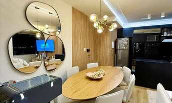 Imagem 6: Apartamento na farolandia ao lado da Unit - Life Universita [7177