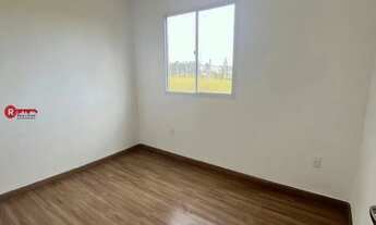 Imagem 5: Se você busca praticidade, conforto e uma excelente localização no bairro Jardim Brasilia