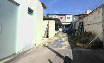 Imagem: Casa em Rua Major Laje - Ouro Preto - Belo