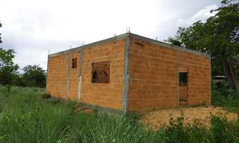 Imagem 5: Chácara Chácara com venda por R$170.000