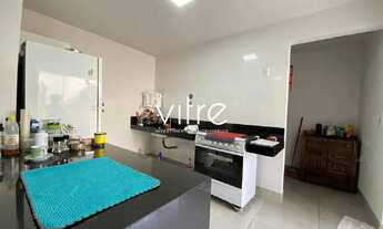 Imagem 2: Apartamento à venda no bairro Nossa Senhora das Graças em Uberlândia