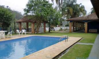 Imagem 2: CHACARA - ARALU - SP