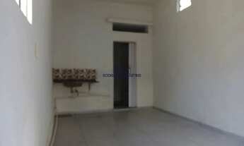 Imagem 3: ALUGUEL KITNET CAIÇARA