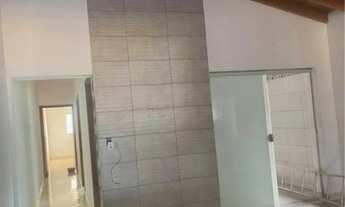 Imagem 7: Vila São José Casa com 2 dormitórios