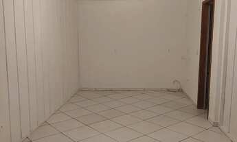 Imagem 2: Alugo casa em pinhais