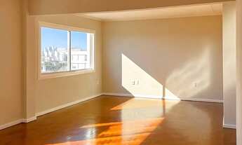 Imagem: APTO 3D no bairro Santana em Porto Alegre