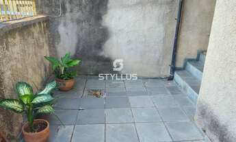 Imagem 3: Quintino Bocaiúva