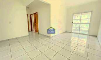 Imagem 5: Oportunidade!! 03 dorms, apenas R$ 695 mil, Canto do Forte!