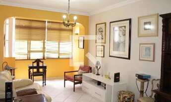 Imagem 4: Apartamento à Venda - Higienópolis, 2 Quartos, 97 m2