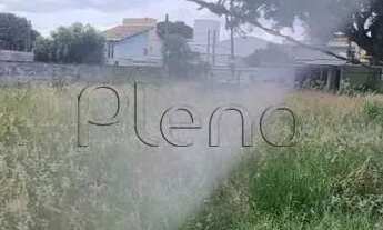 Imagem: Terreno à venda em Indaiatuba, Chácara