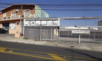 Imagem 2: Terreno para alugar em Campinas, Vila Pompéia, com 810 m²