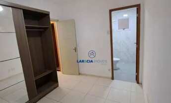 Imagem 6: Casa Cond Monaco