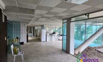 Imagem 7: CASA ASSOBRADADA - PERDIZES - SP