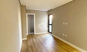 Imagem 7: Geminado com 3 Quartos , 3 Suítes e 2 vagas de garagem