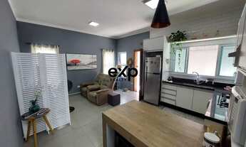 Imagem 5: Casa Térrea 3 dormitórios (1 suíte) - Jardim dos Pinheiros