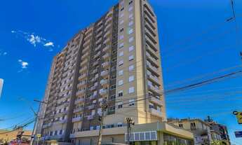 Imagem: Apto 3d impecável no Passo Da Areia