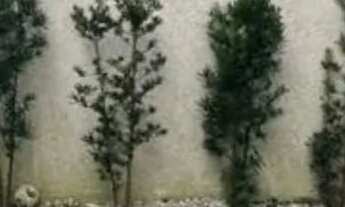 Imagem 3: ?CASA 100% PARCELADA?