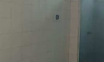 Imagem 7: 2/4 amplo no costa azul perto da praia