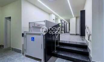 Imagem 5: Centro Apartamento com 1 dormitório