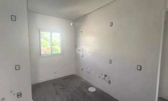 Imagem 7: Apartamento de 2 quartos em Gramado