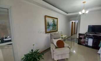 Imagem 4: Oportunidade - Apartamento - Jardim Portugal - Residencial Bella Vista - 3 Dormitórios - 1