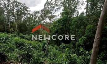 Imagem 6: Lote em condomínio em Rua Piratininga - Serra dos Lagos (Jordanésia) - Cajamar/SP