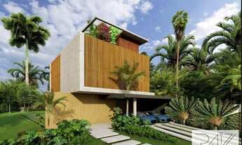 Imagem 5: Casa com 7 dormitórios à venda, 489 m² por R$ 12.800.000,00 - Riviera Módulo 11 - Bertioga