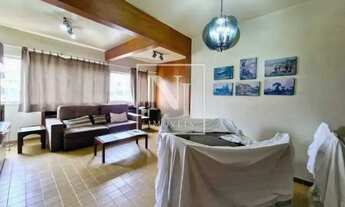 Imagem 2: Apartamento : / Residencial / Ipanema