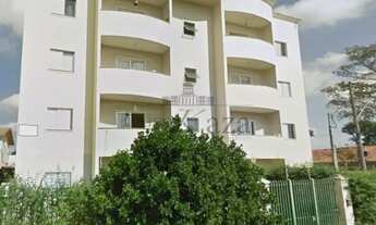 Imagem 2: Apartamento - Jardim América - Residencial Dior - 2 Dormitórios - 67m²