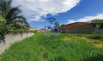 Imagem 3: Terreno à venda, Jardim das Gaivotas, Caraguatatuba, SP