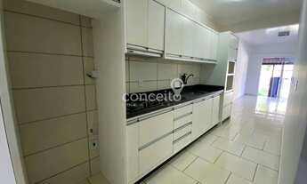 Imagem 6: Casa Semimobiliada com 2 Dormitórios no Passo Manso!