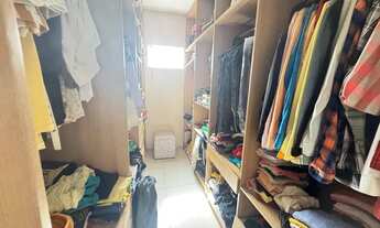 Imagem 3: Casa COND. Jardim Europa