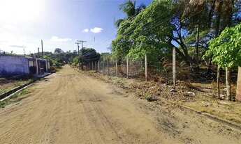 Imagem 2: Terreno à venda em Centro - AL